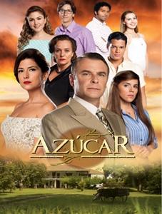 Azucar 