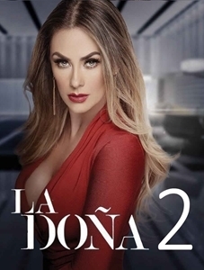 La Dona 2 