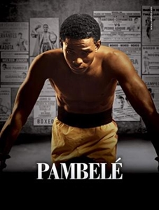 Pambele 