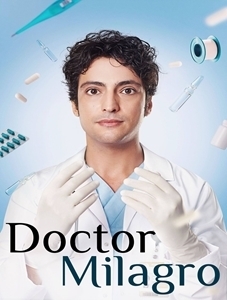 Doctor Milagro 1 