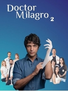 Doctor Milagro 2 