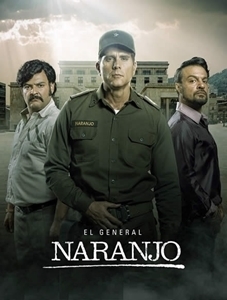 El General Naranjo 1 