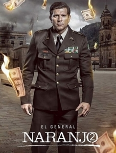 El General Naranjo 2 