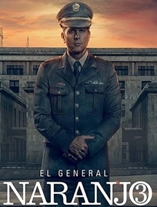 El General Naranjo 3 