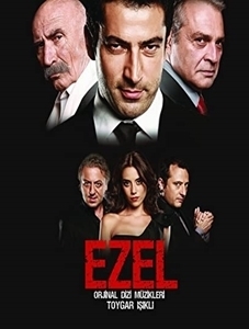 Ezel 