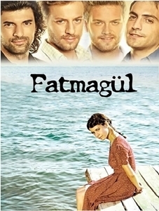 Fatmagul 