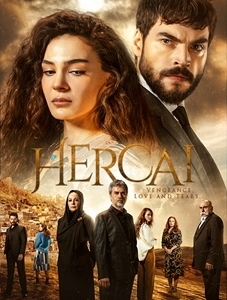 Hercai 1 