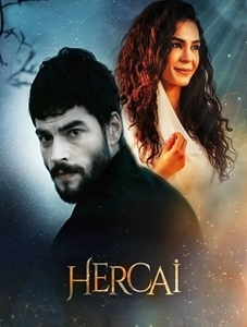 Hercai 2 