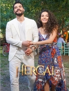 Hercai 3 