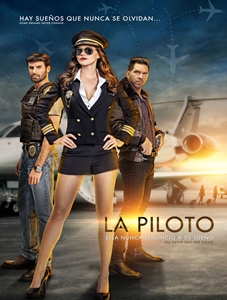 La Piloto 1 