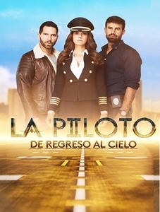 La Piloto 2 