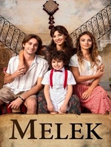 Melek 