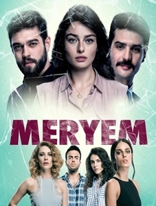 Meryem 