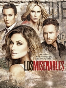 Los Miserables 