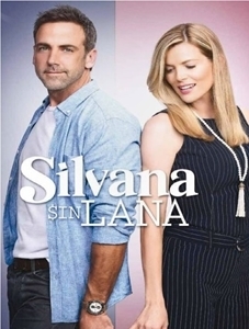 Silvana Sin Lana 