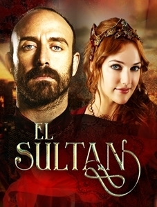 El Sultan 