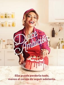 Dulce Ambicion 