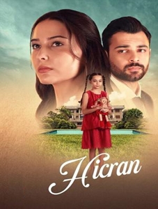 Hicran 