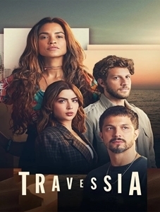 Travesia 