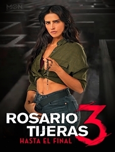 Rosario Tijeras 3 