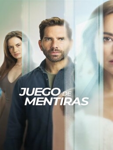 Juego de mentiras 