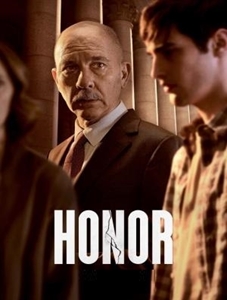 Honor 