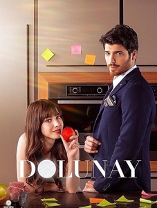 Dolunay 