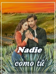 Nadie como tu 