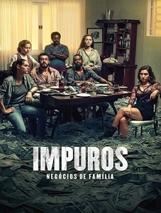 Impuros 