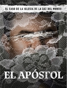 El Apostol 