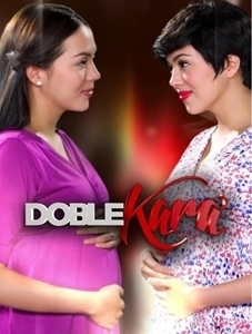 Doble Kara 