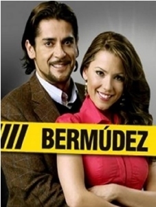 Bermudez 