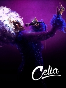 Celia 