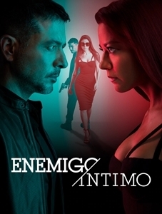 Enemigo Intimo 1 