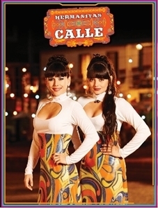 Hermanitas Calle 