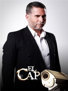 El Capo 1 