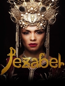 Jezabel 