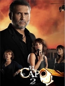 El Capo 2 