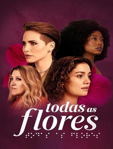 Todas Las Flores 