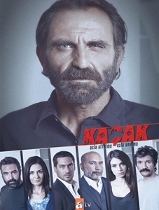 Kacak 