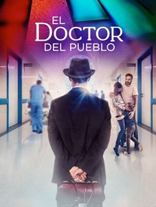 El Doctor del Pueblo 