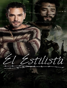 El estilista 