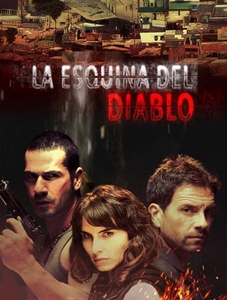 La Esquina Del Diablo 