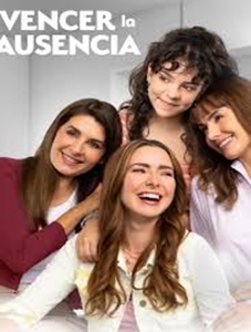 Vencer la Ausencia 