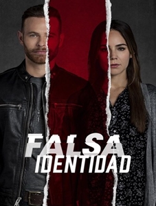 Falsa Identidad 1 