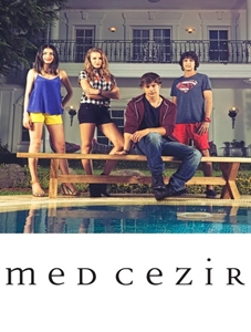 Medcezir 