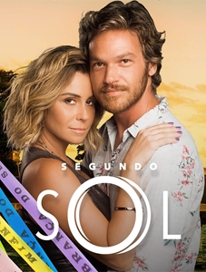 Nuevo Sol 