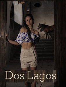 Dos lagos 