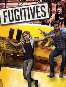 Fugitivos 