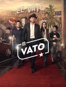 El Vato 